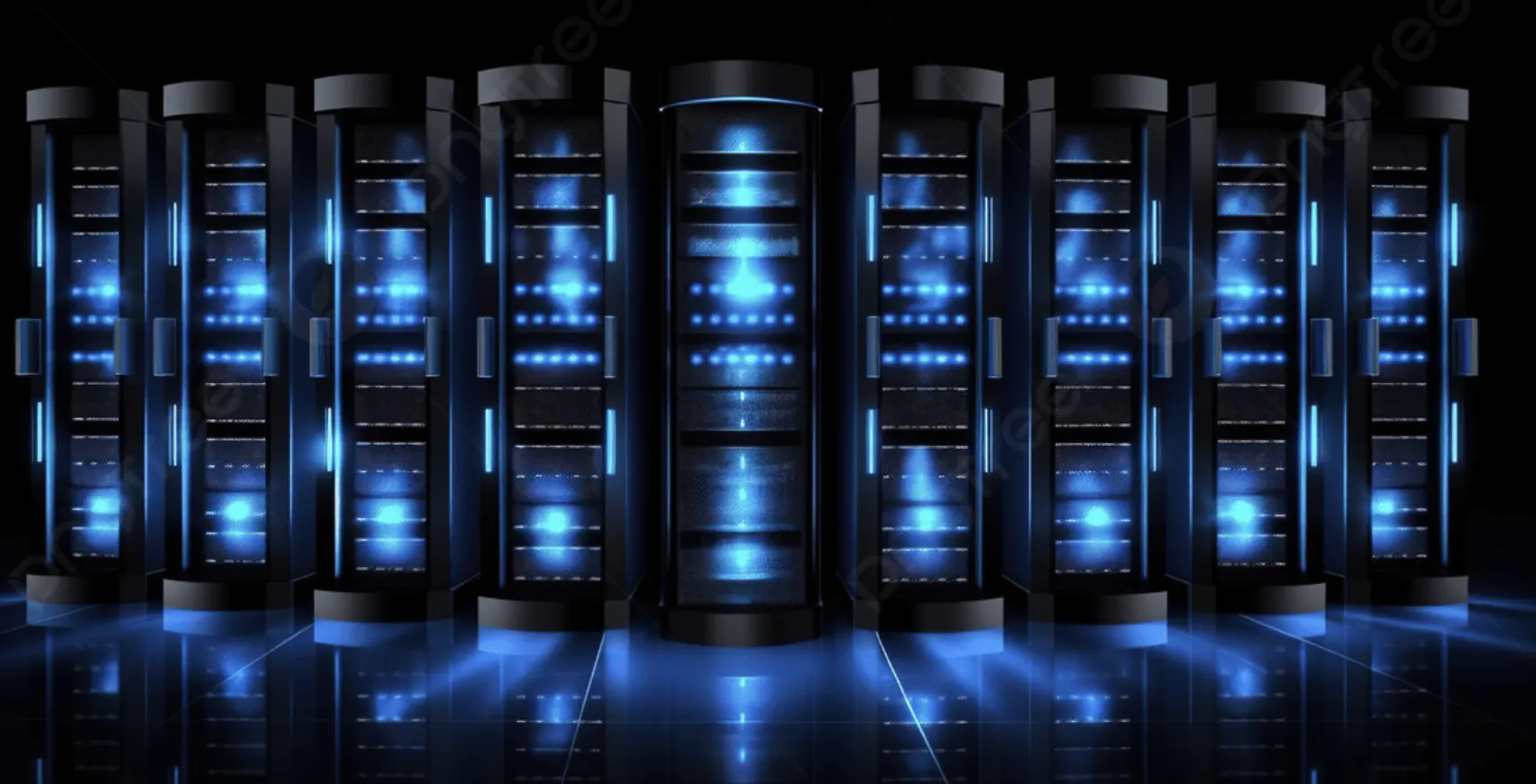 Continuidad operativa y control